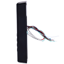 detalle2_thumb.png