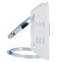 detalle1_thumb.png