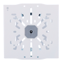 detalle2_thumb.png