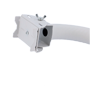 detalle2_thumb.png