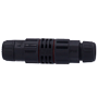 detalle2_thumb.png