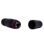 detalle3_thumb.png