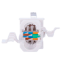 detalle2_thumb.png