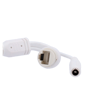 detalle4_thumb.png