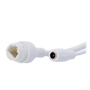 detalle5_thumb.png
