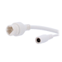 detalle5_thumb.png