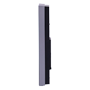 detalle2_thumb.png