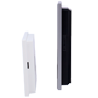 detalle2_thumb.png