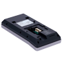 detalle4_thumb.png