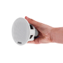 detalle4_thumb.png