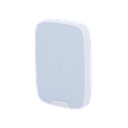 detalle1.png