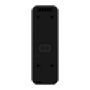 detalle2_thumb.png
