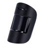 detalle1_thumb.png
