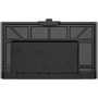 detalle3_thumb.png
