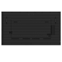 detalle2_thumb.png