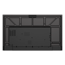 detalle2.png