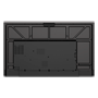 detalle2_thumb.png