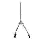 detalle1.png