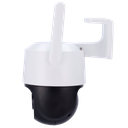 detalle2.png