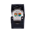 detalle1.png