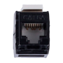 detalle2_thumb.png