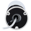 detalle3.png