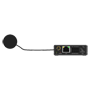 detalle1_thumb.png