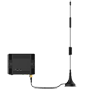 detalle4_thumb.png