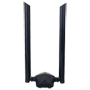 detalle2_thumb.png