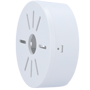 detalle3_thumb.png