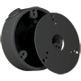 detalle3_thumb.png