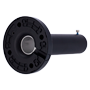 detalle2_thumb.png