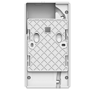 detalle4_thumb.png