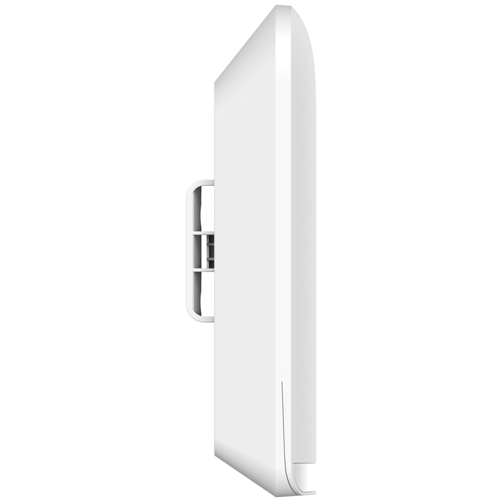 detalle4.png