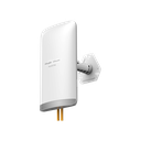 detalle4.png