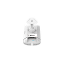 detalle1.png