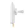 detalle3_thumb.png