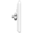 detalle2.png
