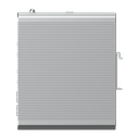 detalle4.png