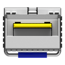 detalle2.png