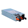 detalle2_thumb.png