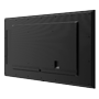 detalle2_thumb.png
