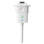 detalle5_thumb.png