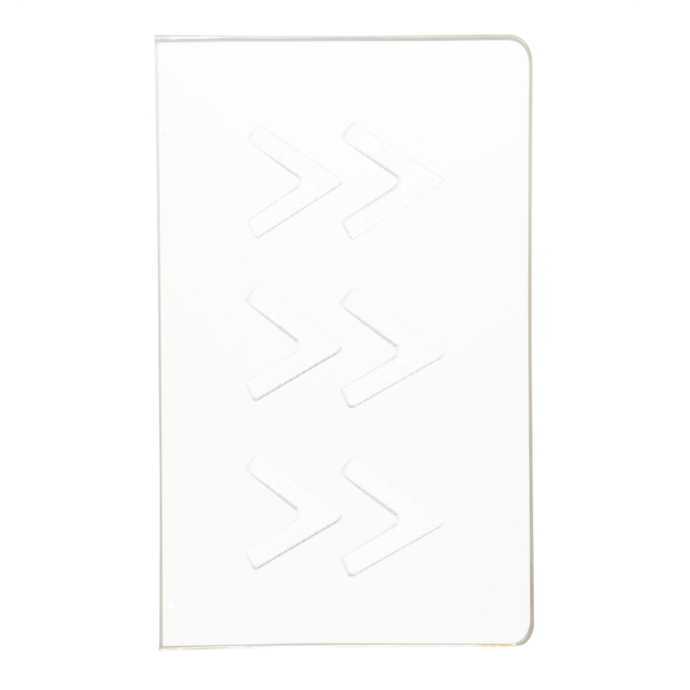 detalle1.png