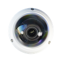 detalle3.png