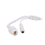 detalle5_thumb.png