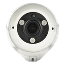 detalle5.png