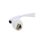 detalle4.png