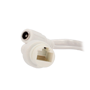 detalle4_thumb.png