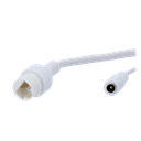 detalle5.png